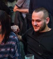 Το "Εναλλάξ" επέστρεψε όπως το γνωρίσαμε και το αγαπήσαμε