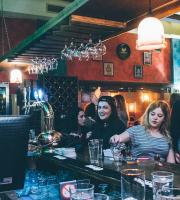 Το "Εναλλάξ" επέστρεψε όπως το γνωρίσαμε και το αγαπήσαμε