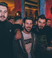 Το "Εναλλάξ" επέστρεψε όπως το γνωρίσαμε και το αγαπήσαμε