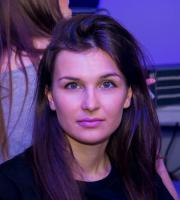 Ένα τρελό πάρτυ στήθηκε στο Thea Thalassa the bar με τον Μπίγαλη "on stage"!