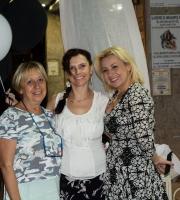 Αλεξανδρούπολη: Ολόκληρη η πόλη στους δρόμους για την 4η «Λευκή Νύχτα»! 