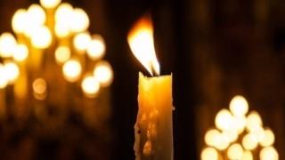 Η Ένωση Ιατρών Νοσοκομείων & Κέντρων Υγείας Θράκης αποχαιρετά τον ογκολόγο Νίκο Ξενίδη