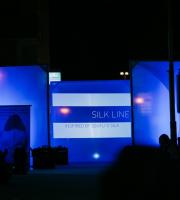 Φωτορεπορτάζ από τα εγκαίνια με fashion show του "Moda Seconto" στην Αλεξανδρούπολη