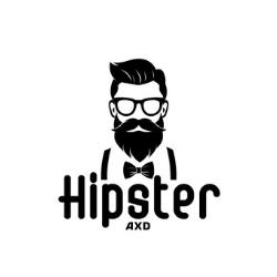 Hipster AXD - Ανδρικά ενδύματα 