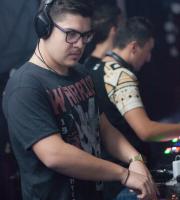 Τα Urban Madness events ήρθαν στο Pico και άλλαξαν τον τρόπο διασκέδασης που γνωρίζαμε ως τώρα 