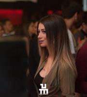 Τα Urban Madness events ήρθαν στο Pico και άλλαξαν τον τρόπο διασκέδασης που γνωρίζαμε ως τώρα 