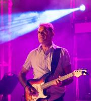 Φωτορεπορτάζ από το live της Ελεωνόρα Ζουγανέλη στο οικοπάρκο Αλτιναλμάζη