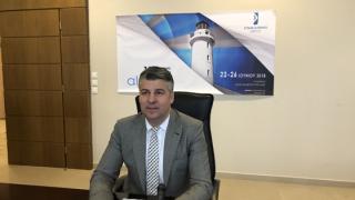 Η 18η Διεθνή Έκθεση Αλεξανδρούπολης alexpo2018 είναι γεγονός!