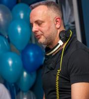 9 κεράκια έσβησε το NOA cafe bar στο λιμάνι της Αλεξανδρούπολης!