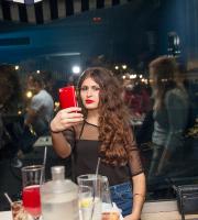 9 κεράκια έσβησε το NOA cafe bar στο λιμάνι της Αλεξανδρούπολης!