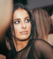 "Ξεχείλισε" από χριστουγεννιάτικη διασκέδαση το ΝΟΑ cafe bar στο λιμάνι της Αλεξανδρούπολης