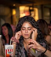 8 χρόνια γιόρτασε το SoHo Absolutely Fabulous με καλεσμένο τον Πέτρο Κωστόπουλο