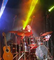 Η Άλκηστις Πρωτοψάλτη «σε απευθείας σύνδεση» με το κοινό της Αλεξανδρούπολης