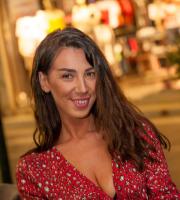 8 χρόνια γιόρτασε το SoHo Absolutely Fabulous με καλεσμένο τον Πέτρο Κωστόπουλο