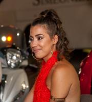 8 χρόνια γιόρτασε το SoHo Absolutely Fabulous με καλεσμένο τον Πέτρο Κωστόπουλο