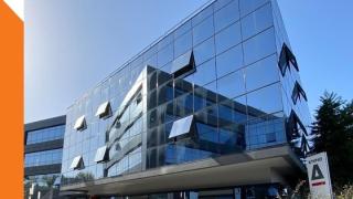 Η Com&Com του Θάνου Κουλουτμπάνη εξαγόρασε το 70% της Infotrust Α.Ε.- Στα 2εκ. € η συμφωνία