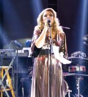 Θυγατέρες της Πηνελόπης: Christmas Night για καλό σκοπό στο Pico by Night