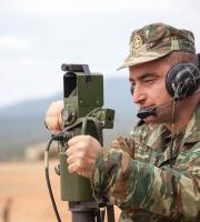 Ο Παρμενίωνας 2018 μέσα από τη ματιά του e-evros.gr (video + φωτος)