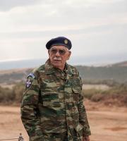 Ο Παρμενίωνας 2018 μέσα από τη ματιά του e-evros.gr (video + φωτος)