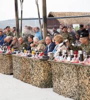 Ο Παρμενίωνας 2018 μέσα από τη ματιά του e-evros.gr (video + φωτος)