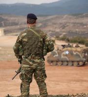 Ο Παρμενίωνας 2018 μέσα από τη ματιά του e-evros.gr (video + φωτος)