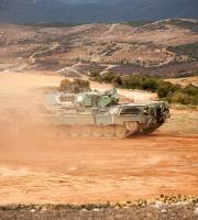 Ο Παρμενίωνας 2018 μέσα από τη ματιά του e-evros.gr (video + φωτος)