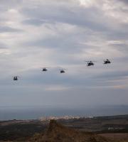 Ο Παρμενίωνας 2018 μέσα από τη ματιά του e-evros.gr (video + φωτος)