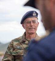 Ο Παρμενίωνας 2018 μέσα από τη ματιά του e-evros.gr (video + φωτος)