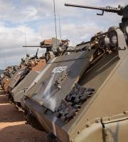 Ο Παρμενίωνας 2018 μέσα από τη ματιά του e-evros.gr (video + φωτος)