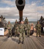 Ο Παρμενίωνας 2018 μέσα από τη ματιά του e-evros.gr (video + φωτος)