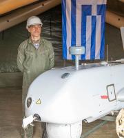 Ο Παρμενίωνας 2018 μέσα από τη ματιά του e-evros.gr (video + φωτος)