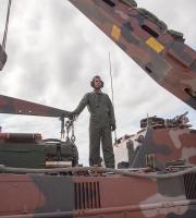 Ο Παρμενίωνας 2018 μέσα από τη ματιά του e-evros.gr (video + φωτος)