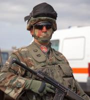 Ο Παρμενίωνας 2018 μέσα από τη ματιά του e-evros.gr (video + φωτος)