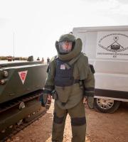 Ο Παρμενίωνας 2018 μέσα από τη ματιά του e-evros.gr (video + φωτος)