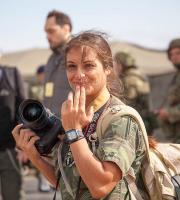 Ο Παρμενίωνας 2018 μέσα από τη ματιά του e-evros.gr (video + φωτος)