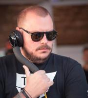 Όταν ο Shimza "ταξίδεψε"  το Ammo Ammo στην Ίμπιζα!