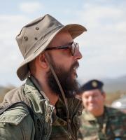 Ο Παρμενίωνας 2018 μέσα από τη ματιά του e-evros.gr (video + φωτος)