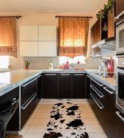 Μεσιτικό Γραφείο