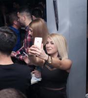 7 χρόνια ΝΟΑ cafe - bar: Πάρτι μέχρι πρωίας στο λιμάνι