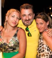 Όταν ο Shimza "ταξίδεψε"  το Ammo Ammo στην Ίμπιζα!