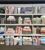 Η ΚΕΝΤΙΑ στην Αλεξανδρούπολη γιορτάζει 1 χρόνο λειτουργίας και εσείς κερδίζετε! 