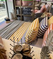 Η ΚΕΝΤΙΑ στην Αλεξανδρούπολη γιορτάζει 1 χρόνο λειτουργίας και εσείς κερδίζετε! 