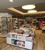 Η ΚΕΝΤΙΑ στην Αλεξανδρούπολη γιορτάζει 1 χρόνο λειτουργίας και εσείς κερδίζετε! 