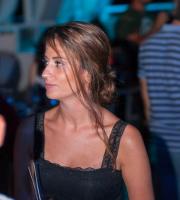Yacht Club: Η απόλυτη rooftop διασκέδαση!