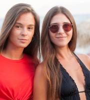 Ο Νίκος Διαμαντόπουλος μας χόρεψε στο... "Ammo Ammo" μέχρι τα μεσάνυχτα!