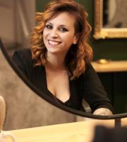 Who is Ιωάννα;