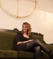 Who is Ιωάννα;