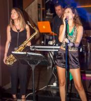 7 χρόνια… παρουσίας στη ζωή μας έκλεισε το SoHo και τα γιόρτασε δεόντως!