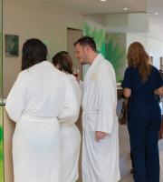 "Beauty day 2017" στο spa του Thraki Palace