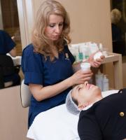 "Beauty day 2017" στο spa του Thraki Palace